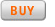 Buy Now!