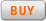 Buy Now!